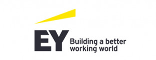 ey logo