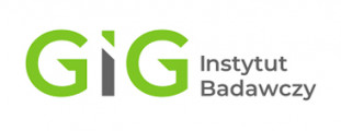gig instytut badawczy logo