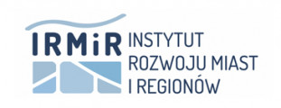 irmir logo