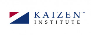 kaizen institute logo