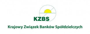kzbs logo