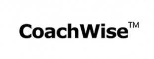 coach wise logo