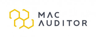 mac auditor logo