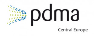 pdma central europe logo