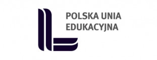 polska unia edukacyjna logo