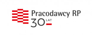 pracodawcy rp logo