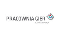 logo pracownia gier