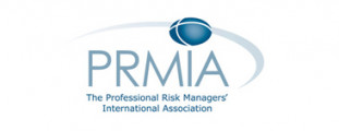 prmia logo