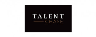 talent chase logo