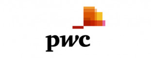 pwc logo