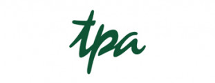 tpa logo