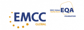 logo EMCC