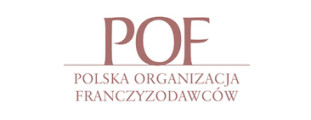 Polska Organizacja Franczyzodawców logo