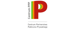 Centrum Partnerstwa Publiczno-Prywatnego