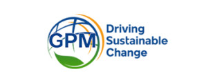 logo GPM