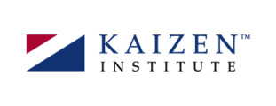 logo Kaizen Institute