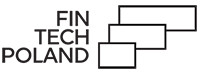 logo Fintech Poland