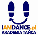 Akademia Tańca