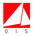 OIS