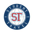 Student Travel