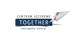 Centrum Językowe Together