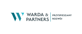 Warda & Partners