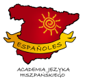 Espanoles