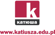 Katiusza