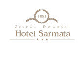 Hotel Sarmata