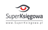 Superksięgowa
