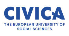 Logo CIVICA