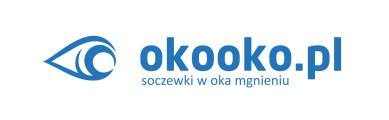 Soczewki