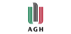 logo AGH