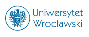 Uniwersytet Wrocławski logo