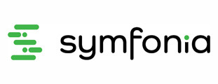 logo firmy partnerskiej symfonia