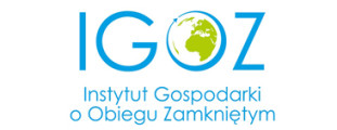 logo partnera studiów podyolimowych