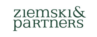 Logo partnera Studiów podyplomowych Gospodarka Odpadami