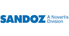 Sandoz logo