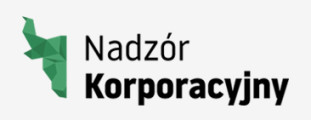 logo partnera studiów podyplomowych