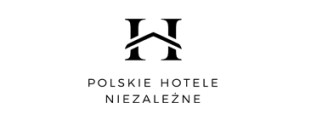 logo partnera Studiów Podyplomowych