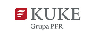 logo firmy partnera studiow podyplomowych