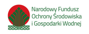 Logotyp Partnera Srudiów podyplomowych