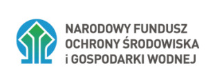 Logo Partnera studiów podyplomowych