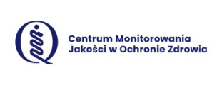 Centrum Monitorowania Jakości w Ochronie Zdrowia