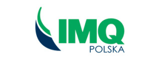 IMQ Polska logo