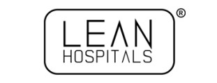 Lean Hospitals logo