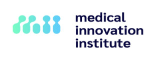Medical Innovation Institute logo