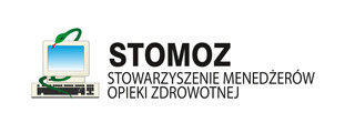 logo partnera studiów podyplomowych