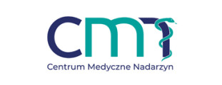 logo partnera studiów podyplomowych