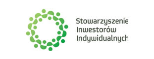 Logotyp Partnera Studiów podyplomowych